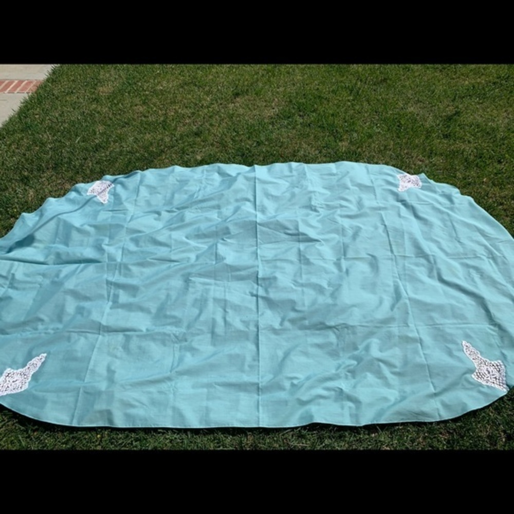 Table cloths